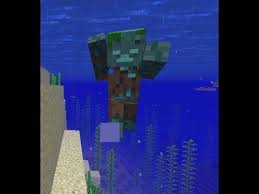 Minecraft 1 13 Decouverte Carte Au Tresor Et Epave Minecraft Screenshots Desktop Screenshot