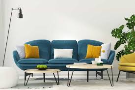 Maybe you would like to learn more about one of these? Throw Pillows For A Blue Couch 12 Awesome Ideas With Pictures Home Decor Bliss