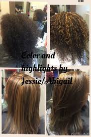 Dominican salons are known for their cheap wash and sets. 7 Dominican Hair Specialists Salon Ideas Dominican Hair Hair Specialist Hair