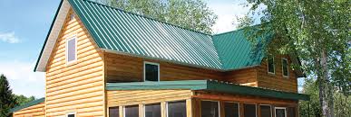 I use a nibbler exclusively for cutting steel, unless you are cutting the long plane, then i use kett shears. Steel Roofing At Menards