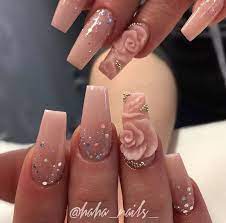 Pin On Nails
