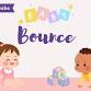 Baby Bounce Eastgate (Ages 0-18 Months) event in Chattanooga, TN