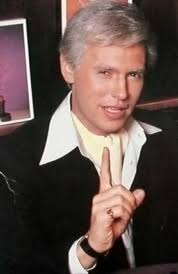 Shabbot Shalom April 25, 2014