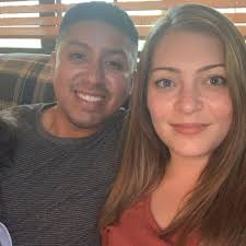 Vehicle inspection services in Princeton area?