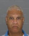 Profile Picture of Inmate Search: Rontonio Bonito Campbell A713372, Columbus, Ohioon Google