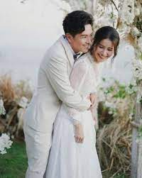 黃翠如 priscilla wong與 edwin siu 蕭正楠拍拖三年，談到婚期，翠如bb說未有定案，不過已認定蕭正楠是終身伴侶，現在只欠一點勇氣，因為身邊人大多. è•­æ­£æ¥ æ›¬å©šç¦®ç…§è¢«æ›å…‰è•­æ­£æ¥ é»ƒç¿ å¦‚å€‹äººè³‡æ–™å…©äººä½•æ™‚çµå©šçš„ æ¯æ—¥é ­æ¢