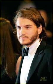 Discover 61 Emile and actors ideas