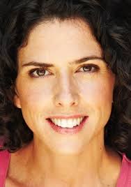 5 Questions with Kate Bookallil and Rupert Reid