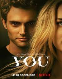 You saison 1 (vostfr) episode 01 en streaming gratuit sur dpstreaming.watch, you saison 1 episode 01 (vf) en streaming gratuit, you. Voir You Saison 1 Episode 1 En Streaming Vf Et Vostfr Voirseries