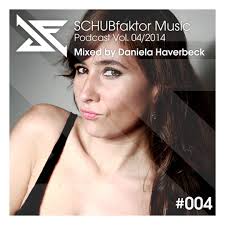 Listen to Podcast Vol. 4/2014