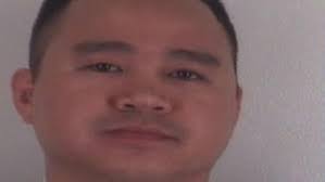 O'Shae Terry shooting: Texas cop Bau Tran indicted in shooting death of  black man driving away from traffic stop