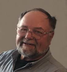 Ronald Hoorn Sr Obituary May 6, 2017