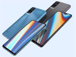 Blu G91 Max - Notebookcheck.net ...