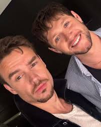 I had a front-row seat to One Direction's rise to fame -- here's how drugs,  girls and stress tore them apart