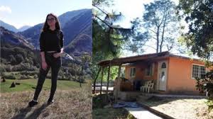 Imi pare foarte rau de alexandra si luiza ca au fost rapite , eu sper si as vrea sa fie in viata cele doua fete, nu uitati sa dati un like si un subscribe ! Alejandra Estaba Secuestrada Y Pudo Hablar A La Policia Pero Le Colgaron Encontraron Sus Restos