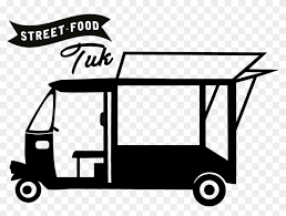 More images for breakfast food truck logos » Tuk Tuk Food Truck Logo Food Free Transparent Png Clipart Images Download