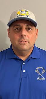 Amy Dipaolo's Instagram, Twitter & Facebook