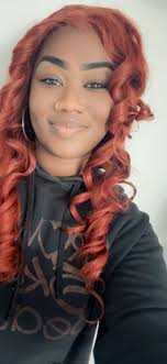 So happy with how Big Shot came out! Way to go Martin!