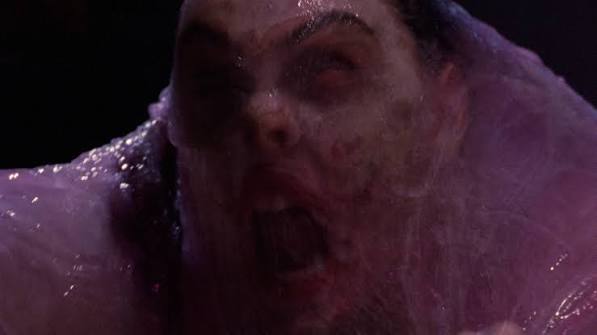 The Blob (1988) | MUBI