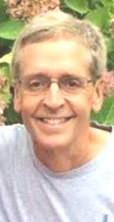 CHESHIRE LUTHERAN CHURCH