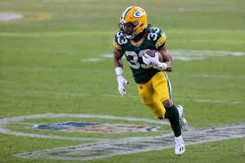 Visit espn to view the green bay packers team schedule for the current and previous seasons Draftkings Madden Stream Green Bay Packers 2021 Depth Chart Draftkings Nation