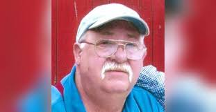 Larry C Stephens Obituary