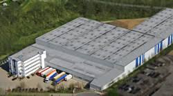 Minijobs in dinkelsbühl und umgebung. Nespoli Group Corporate Website