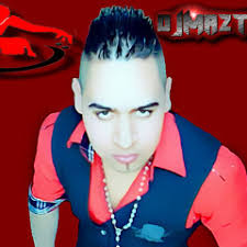 Stream Tomas Castaneda 3 music