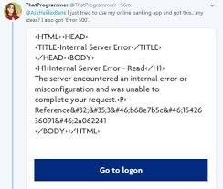 Pay your property tax bill, local improvement charge and other payment through online banking through any of these banks: Halifax And Lloyds Bank Online Banking Down With Hundreds Of Customers Struggling To Log Into Accounts