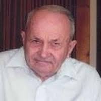 Maurice Decker's Instagram, Twitter & Facebook