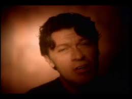 Ghost Dance Chords & Tabs