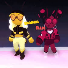 Kidcore Roblox Page 1 Line 17qq Com Roblox is a massively multiplayer online mmoplatform where players can usher their fantasies into reality. kidcore roblox page 1 line 17qq com