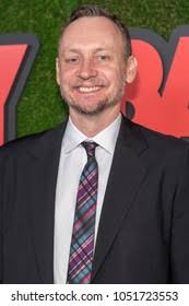 2+ Hundred Hollywood Berg Royalty-Free Images, Stock Photos & Pictures