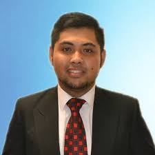 Abdullah Arif ABDUL KADIR