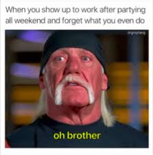 Maybe you would like to learn more about one of these? New Memes About Drinking Too Much Memes Hilarious Memes Memes Beer Memes Drunk Memes