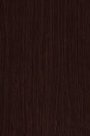 Paint the stain on with a paintbrush or a rag using even strokes, always working in the same direction as the grain. Dark Oak St Melteca