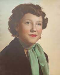 Dolores Rivera Vigil Obituary July 28, 2025