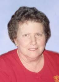 Patricia Reynolds Obituary, Des Moines, IA :: Iles Funeral Homes