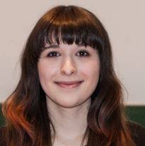 Sarah Lebock ist neue Geschäftsführerin