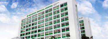 Medical tourism profile of mahkota medical centre, private hospital in melaka city, malaysia, from imtj. Bali Kantor Perwakilan Resmi Mahkota Medical Centre Regency Specialist Hospital Bali Kantor Perwakilan Resmi Mahkota Medical Centre Regency Specialist Hospital