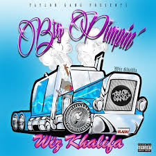 So if you have python 2.7 on your system, try installing the cp27 version. Datpiff The Authority In Free Mixtapes