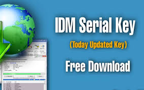 The functions of idm are not limited to. Idm Serial Key Free Download 2021 Update