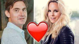Filip engelbert investments breakdown analysis Sofi Fahrmans Pojkvan Heter Filip Engelbert Aftonbladet