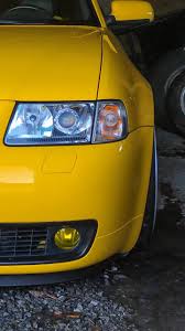 Image result for Imolagelb 2016 Audi