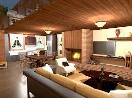 Virtual Interior Design Fp Enjoy Living The free virtual design advice is limited to questions.