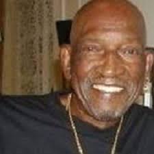 Keith School Ms. Gardiner's 6 grd class of 77.