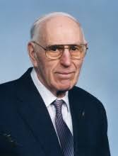 Obituary information for La Vern" Lou" Gosewehr