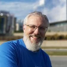 CASCON 2023 Proceedings