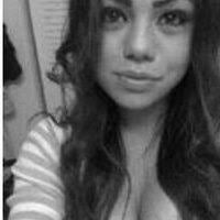 ashley grimaldo (@alleyraey)