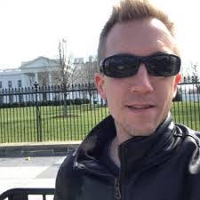 Alex Daugherty's Instagram, Twitter & Facebook